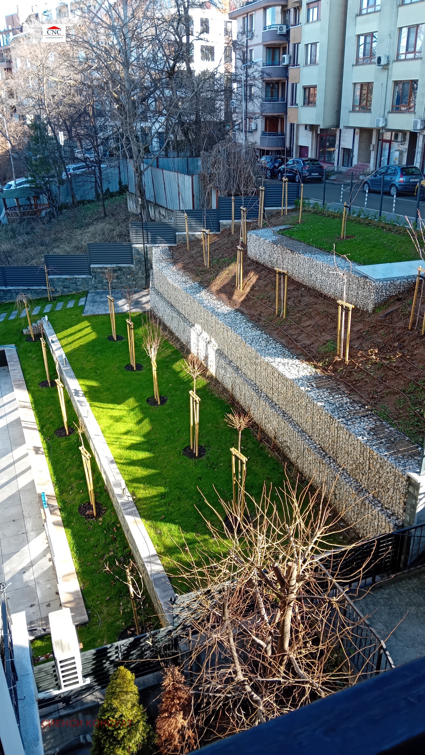 ���� ��� ���� 2-����� | Imot.bg � ����������� 5