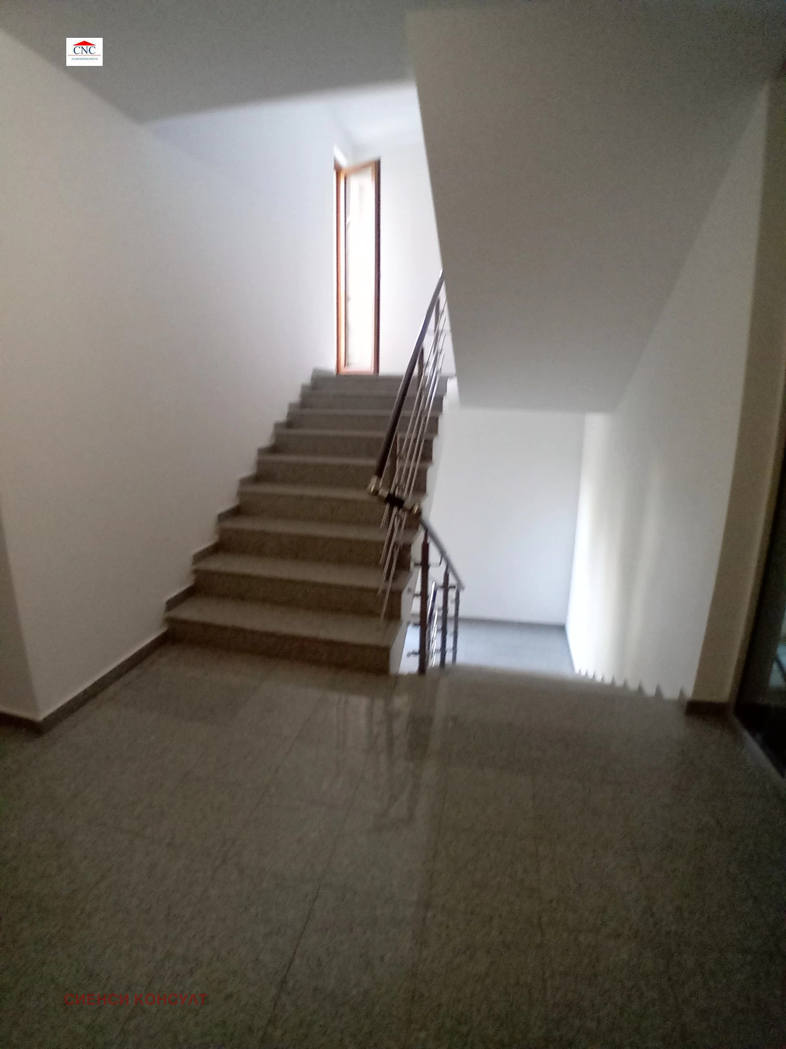 ���� ��� ���� 2-����� | Imot.bg � ����������� 11