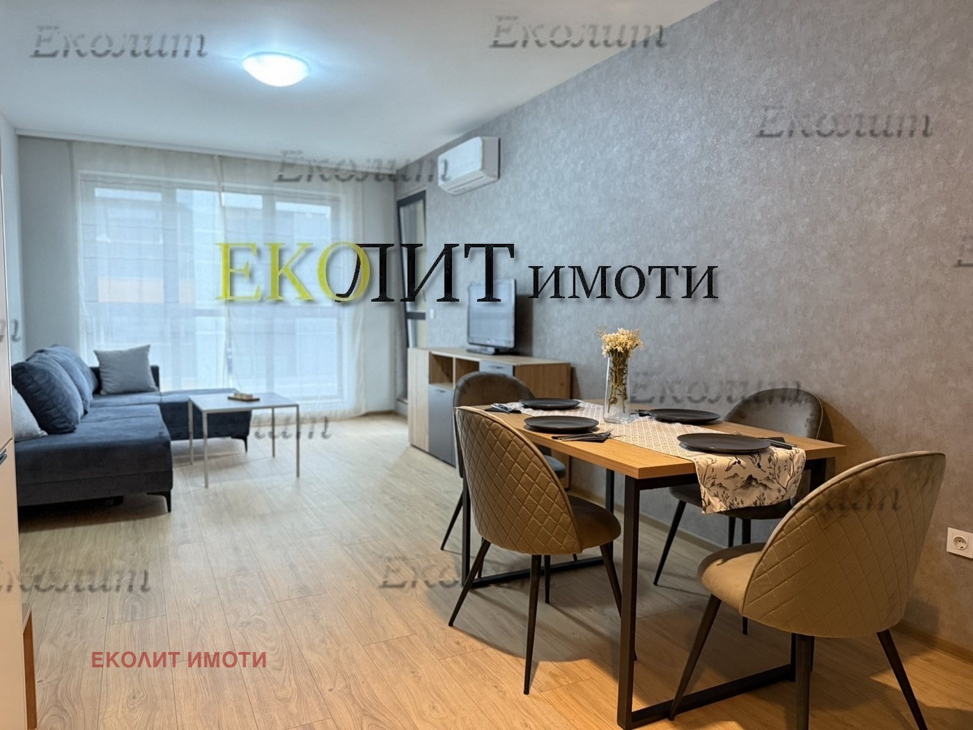 ���� ��� ���� 2-����� | Imot.bg � ����������� 1