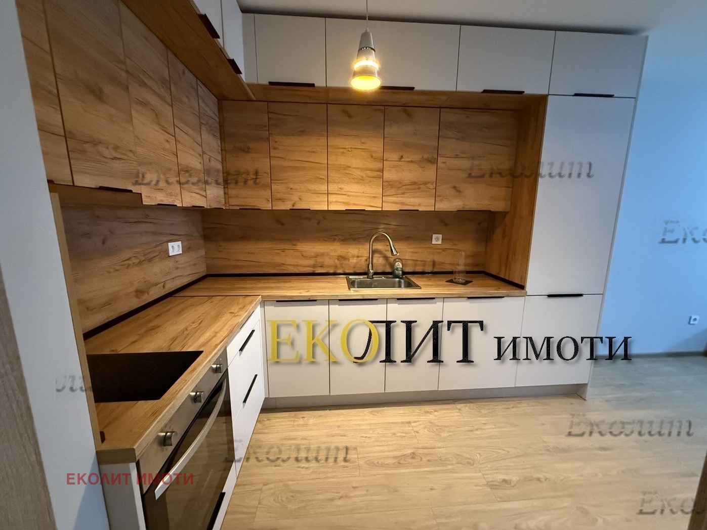 ���� ��� ���� 2-����� | Imot.bg � ����������� 3