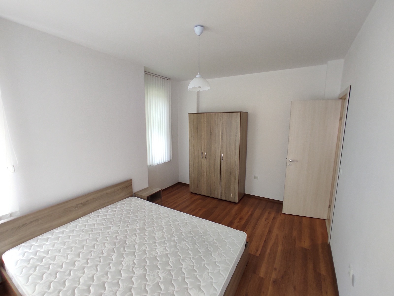 ���� ��� ���� 2-����� | Imot.bg � ����������� 9