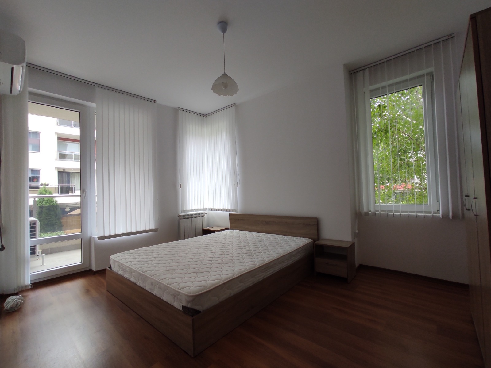 ���� ��� ���� 2-����� | Imot.bg � ����������� 8