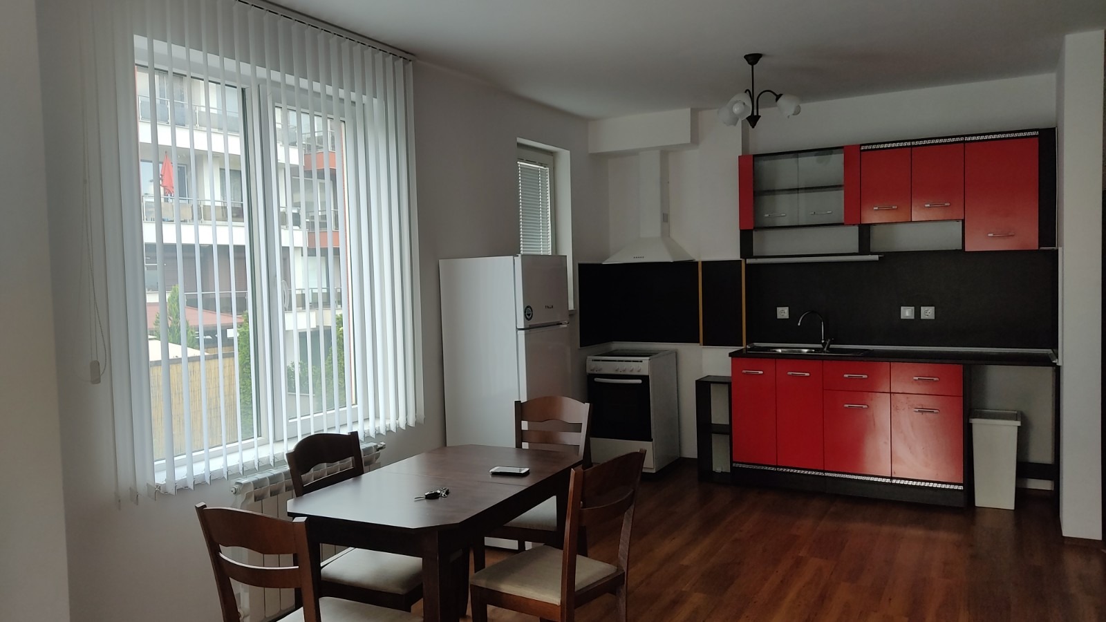 ���� ��� ���� 2-����� | Imot.bg � ����������� 2