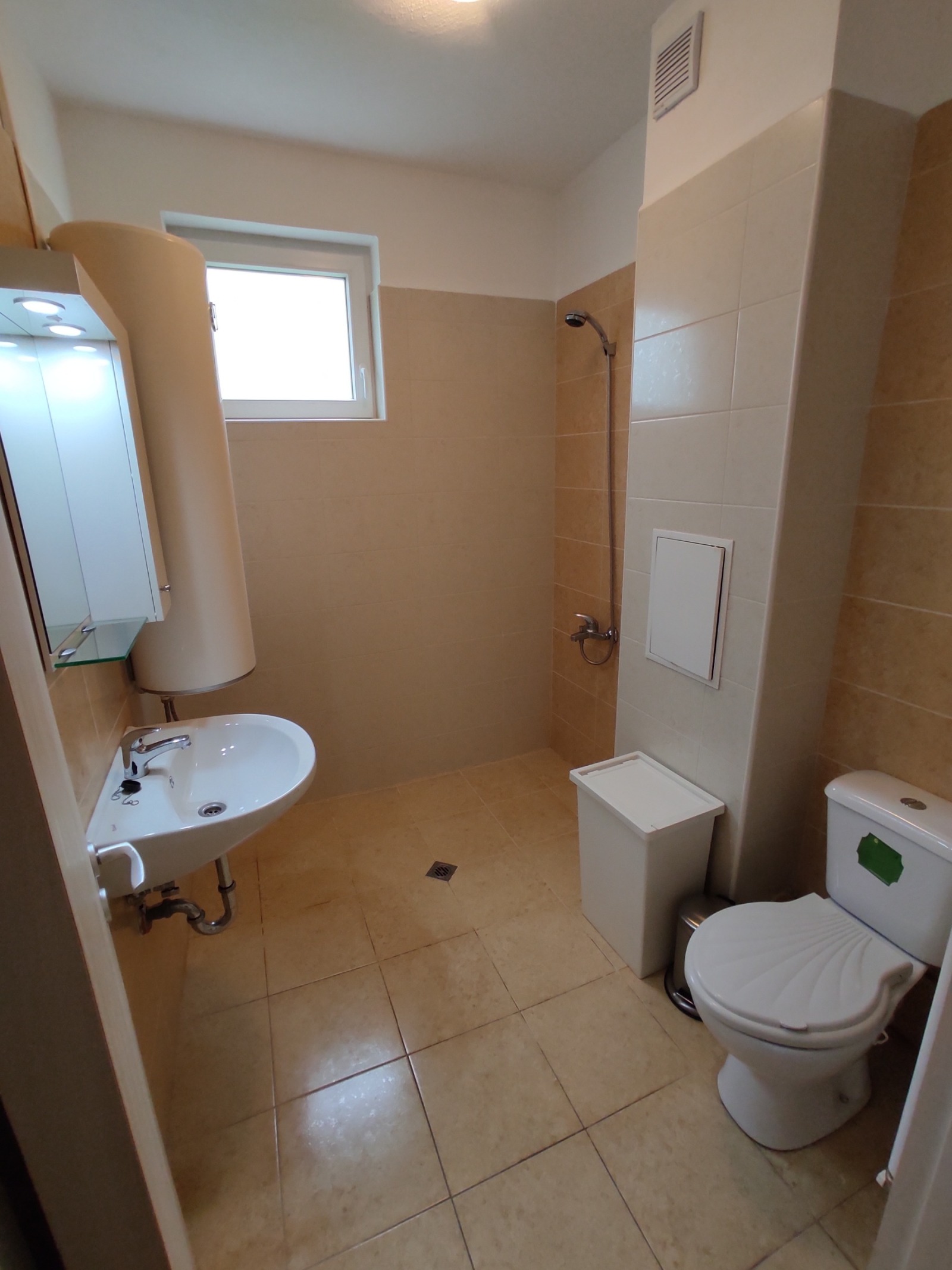 ���� ��� ���� 2-����� | Imot.bg � ����������� 11