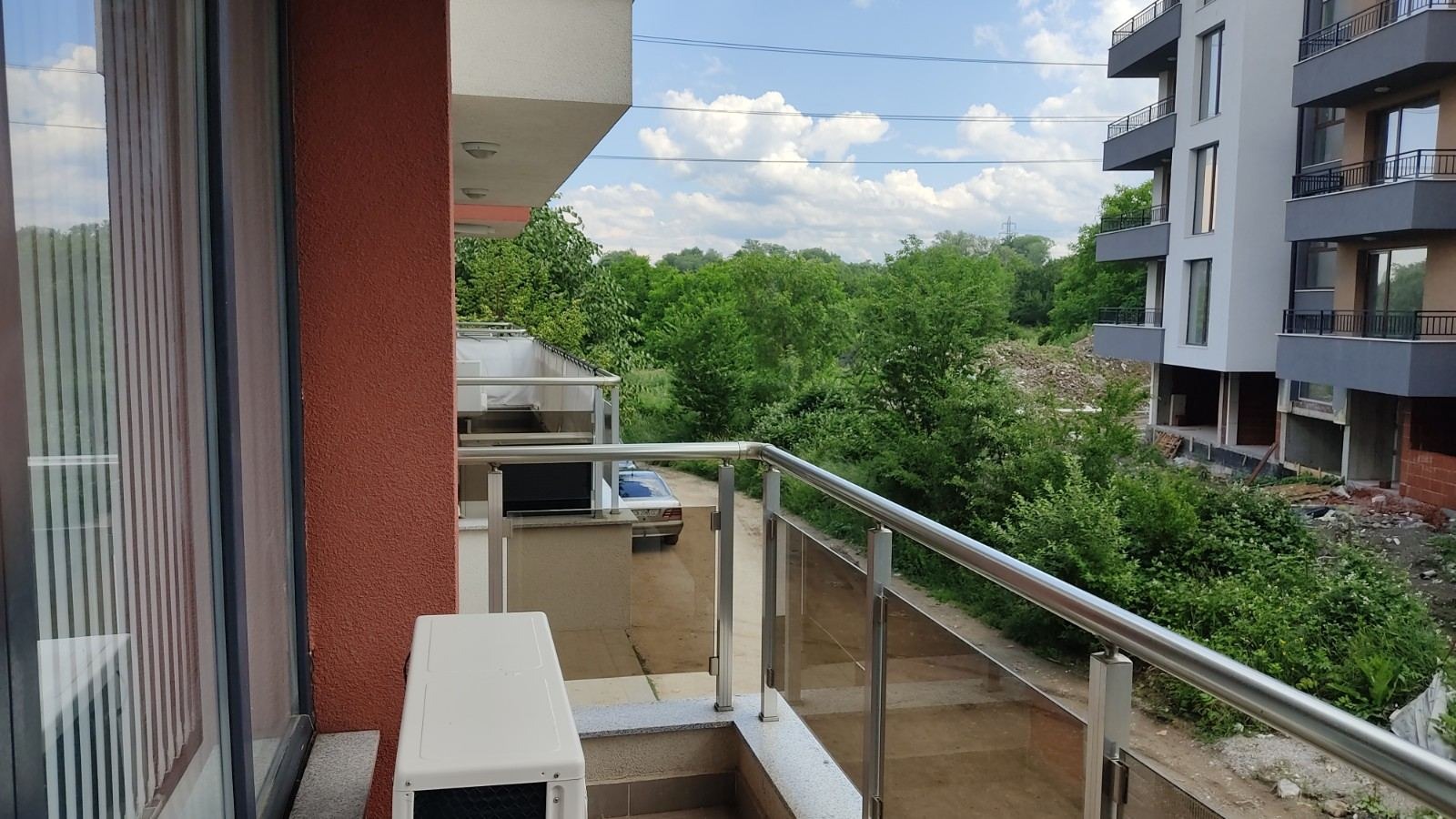 ���� ��� ���� 2-����� | Imot.bg � ����������� 5