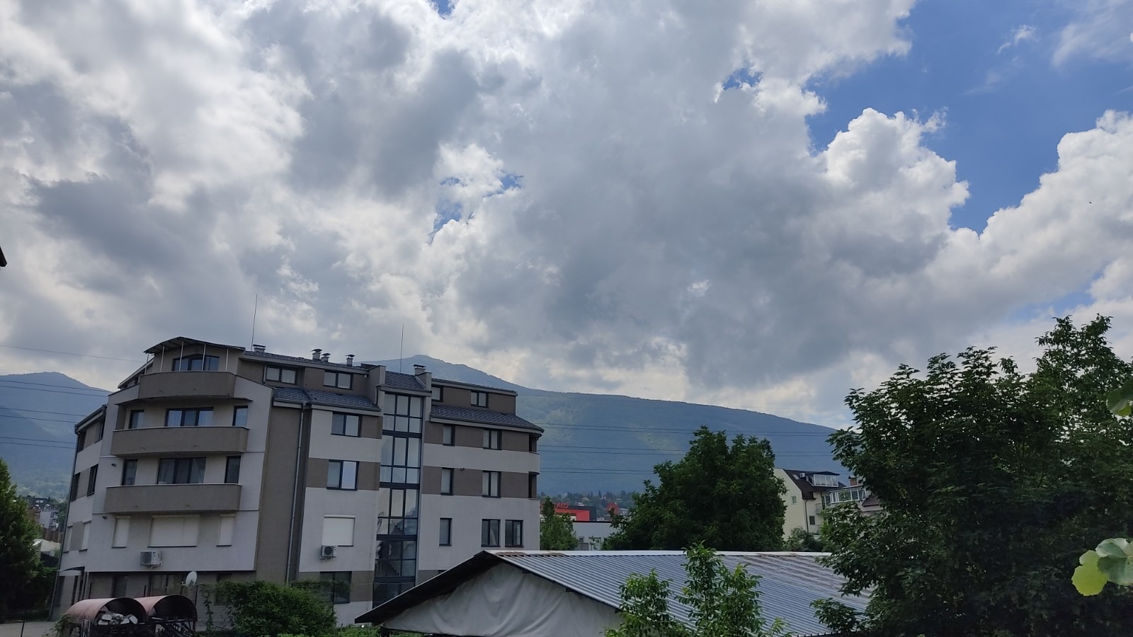 ���� ��� ���� 2-����� | Imot.bg � ����������� 6