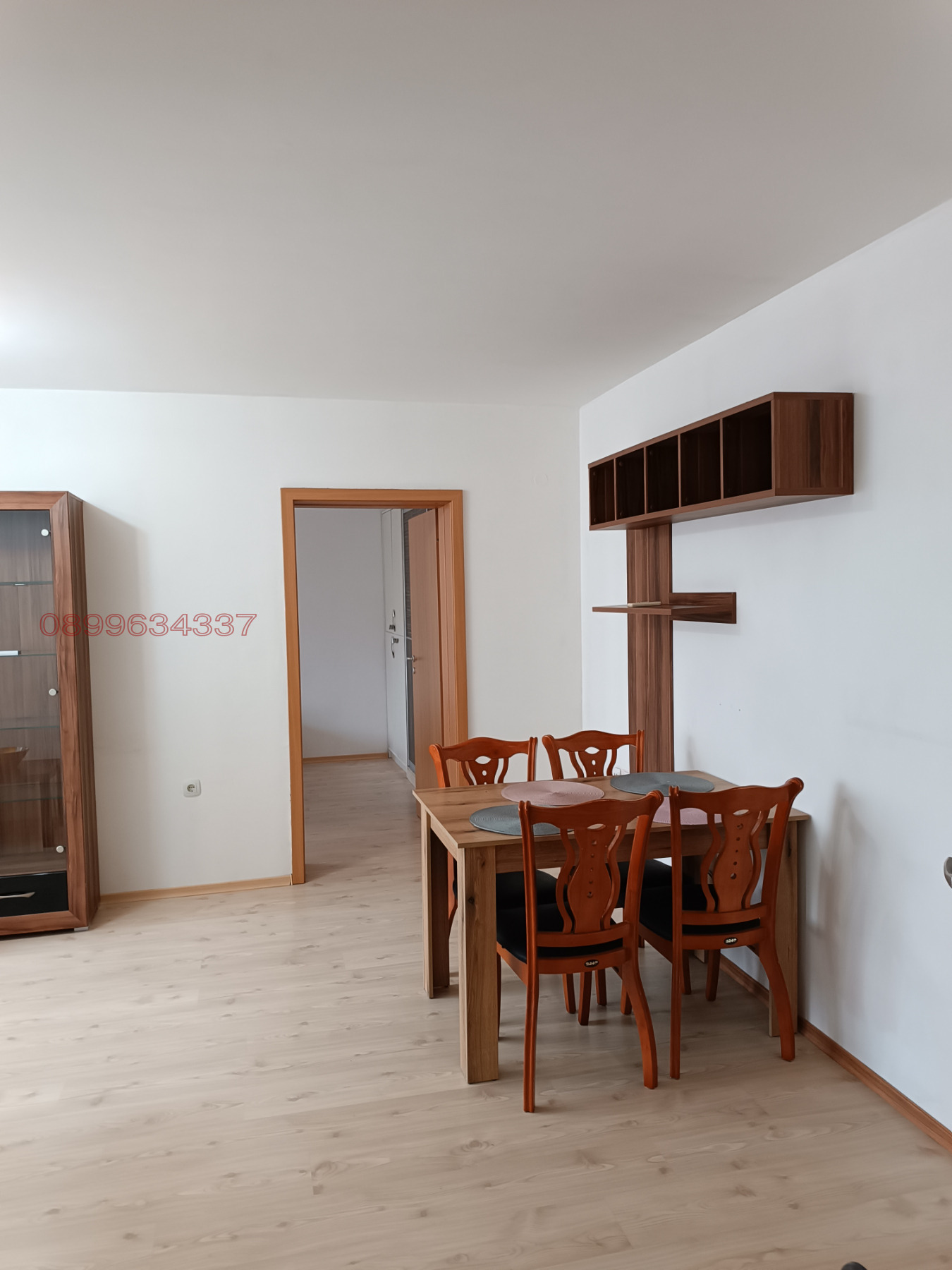 ���� ��� ���� 2-����� | Imot.bg � ����������� 7