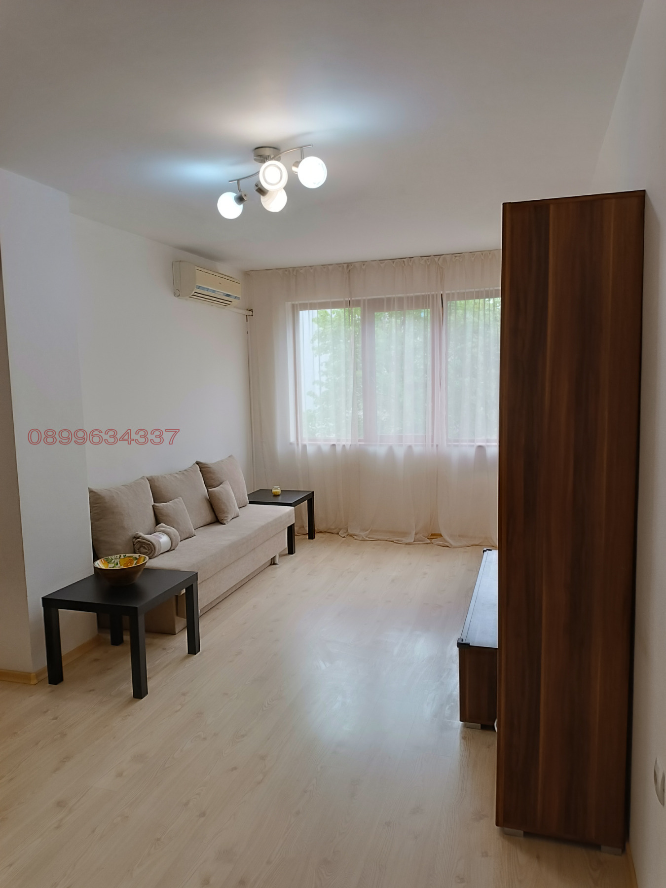 ���� ��� ���� 2-����� | Imot.bg � ����������� 5