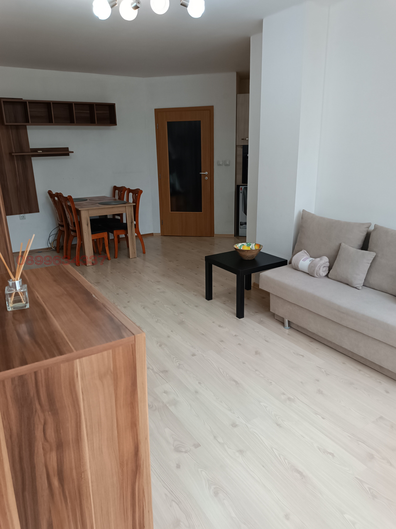 ���� ��� ���� 2-����� | Imot.bg � ����������� 3