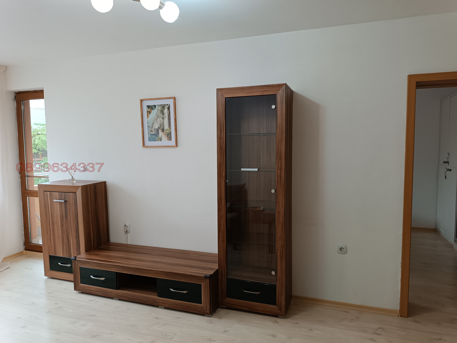 ���� ��� ���� 2-����� | Imot.bg � ����������� 11