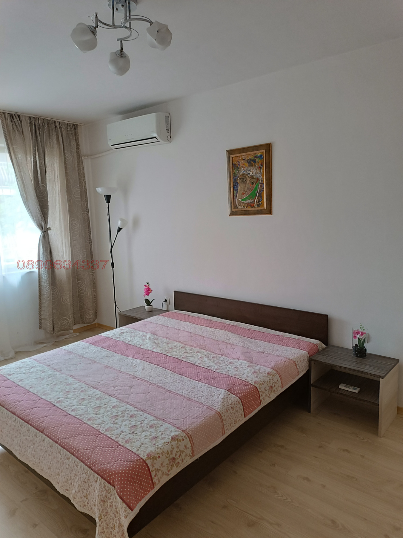 ���� ��� ���� 2-����� | Imot.bg � ����������� 10