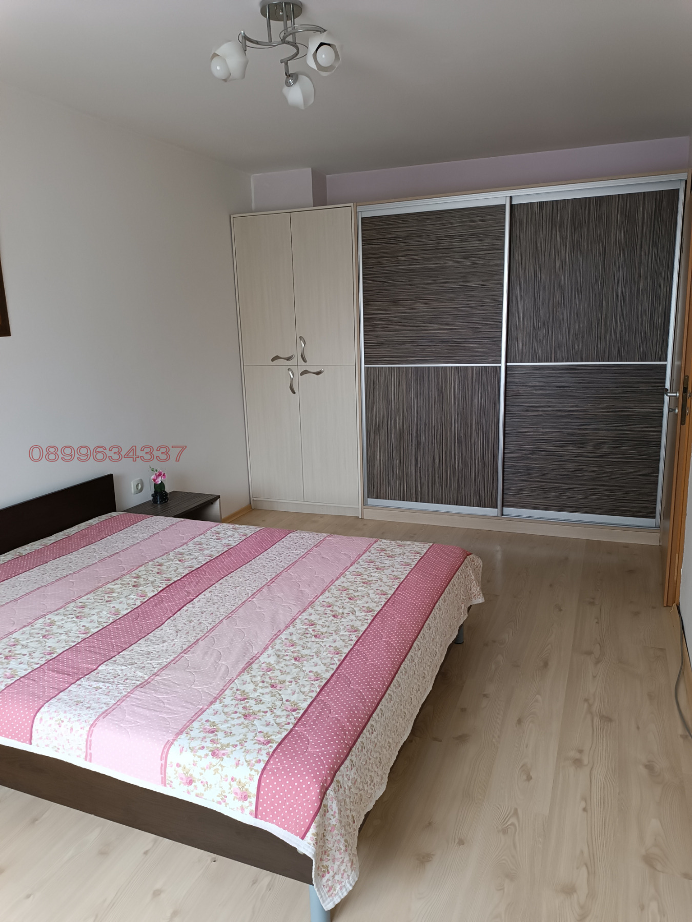 ���� ��� ���� 2-����� | Imot.bg � ����������� 8