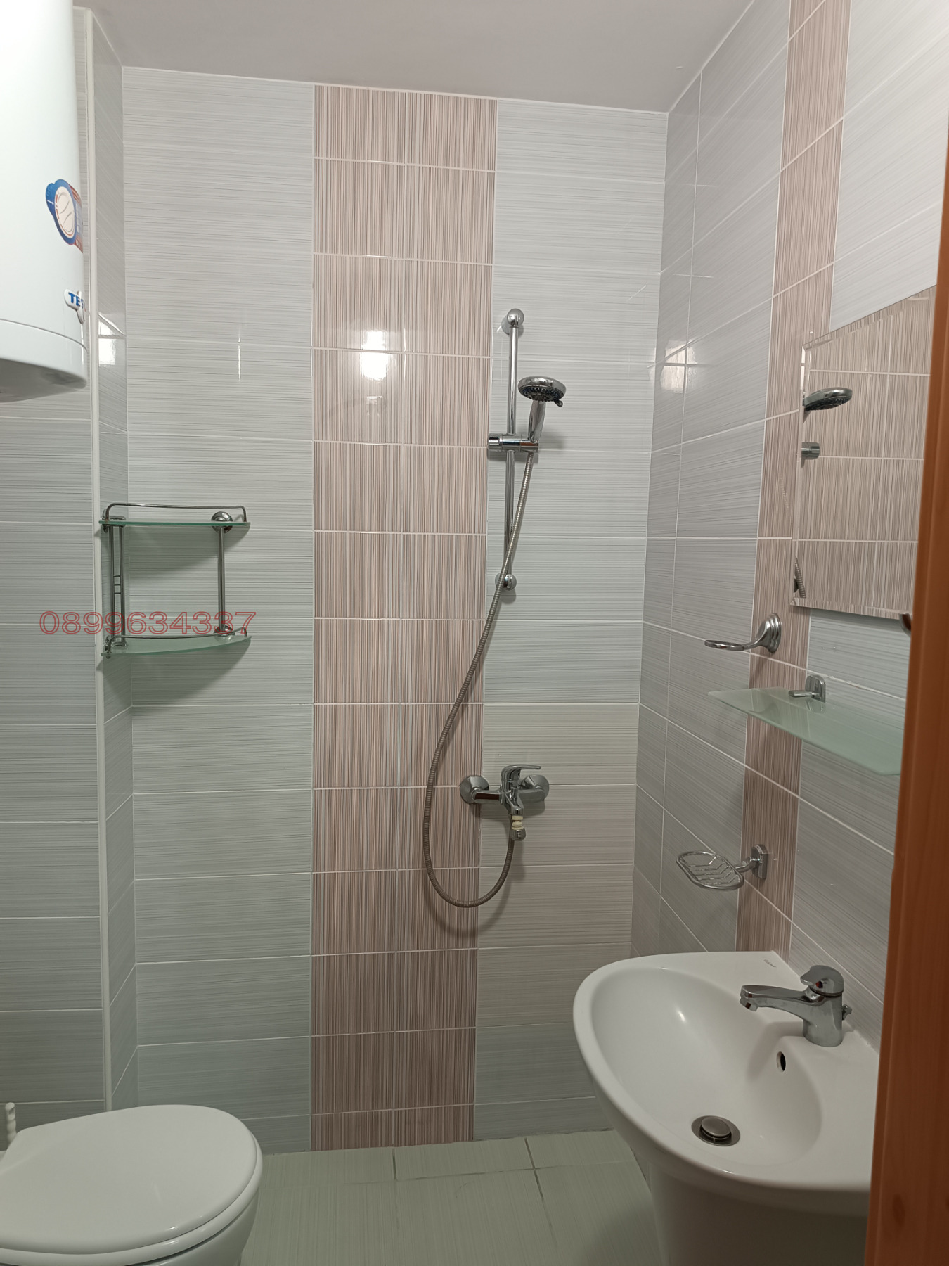 ���� ��� ���� 2-����� | Imot.bg � ����������� 12