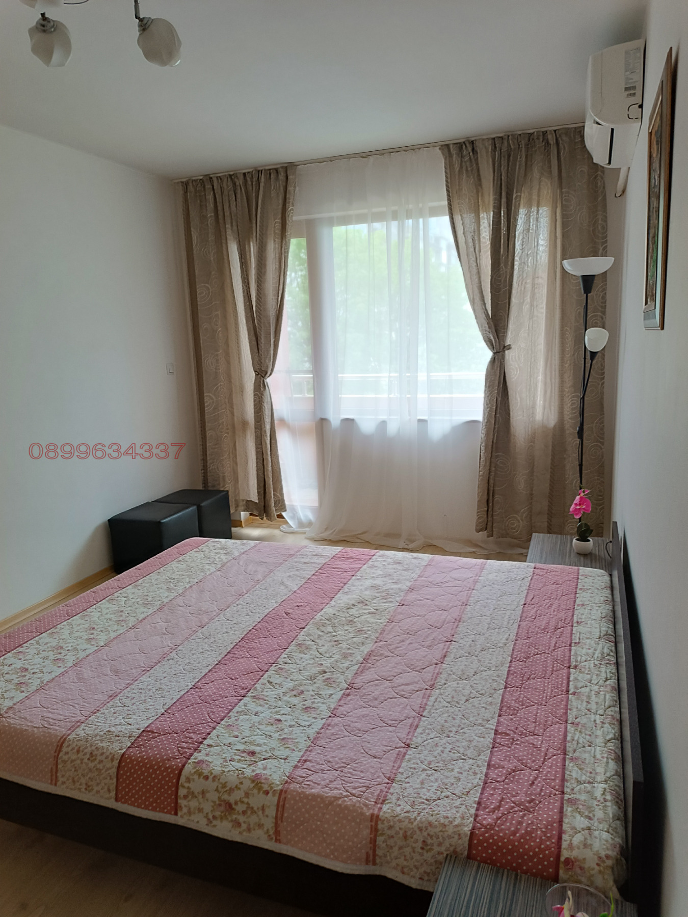 ���� ��� ���� 2-����� | Imot.bg � ����������� 9