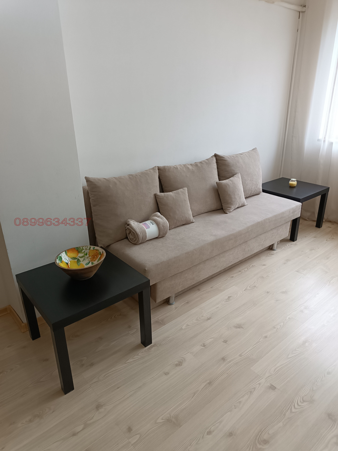 ���� ��� ���� 2-����� | Imot.bg � ����������� 4