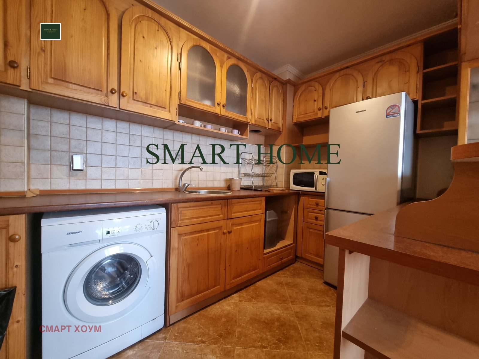 ���� ��� ���� 2-����� | Imot.bg � ����������� 3