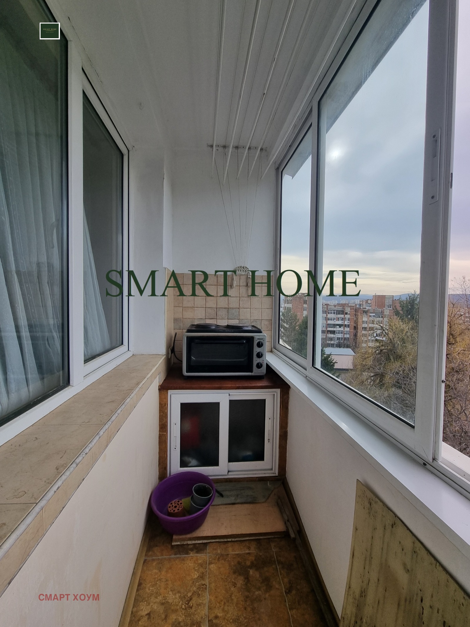 ���� ��� ���� 2-����� | Imot.bg � ����������� 4