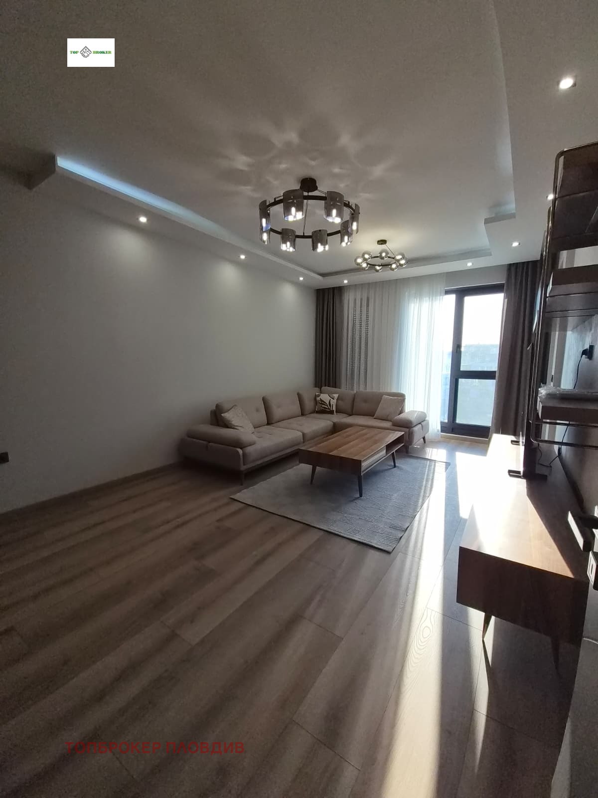 ���� ��� ���� 2-����� | Imot.bg � ����������� 3