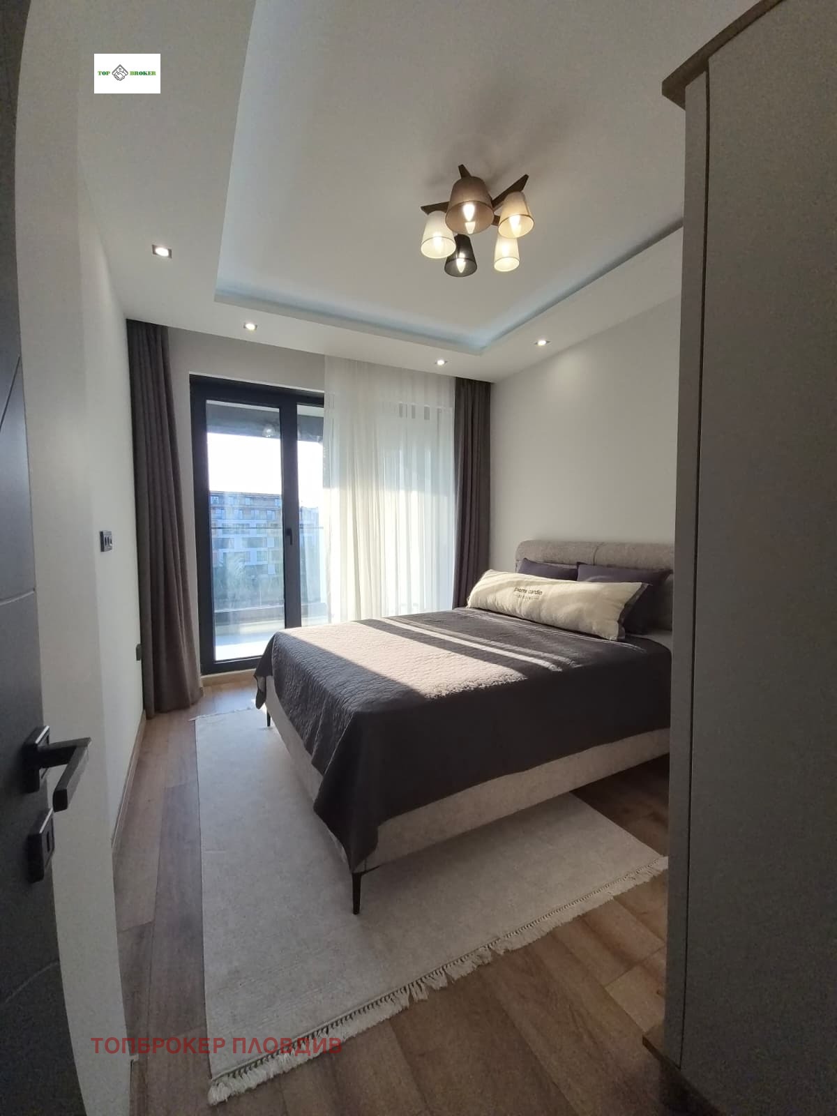 ���� ��� ���� 2-����� | Imot.bg � ����������� 8