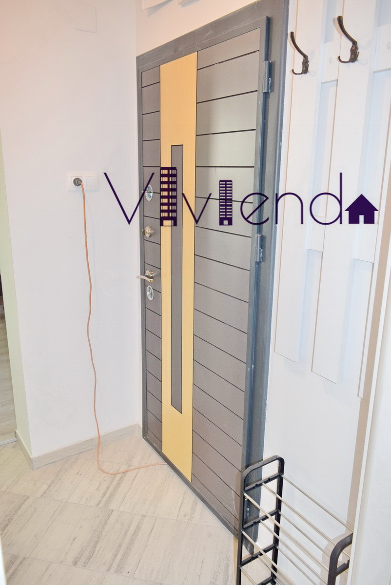 ���� ��� ���� 3-����� | Imot.bg � ����������� 9