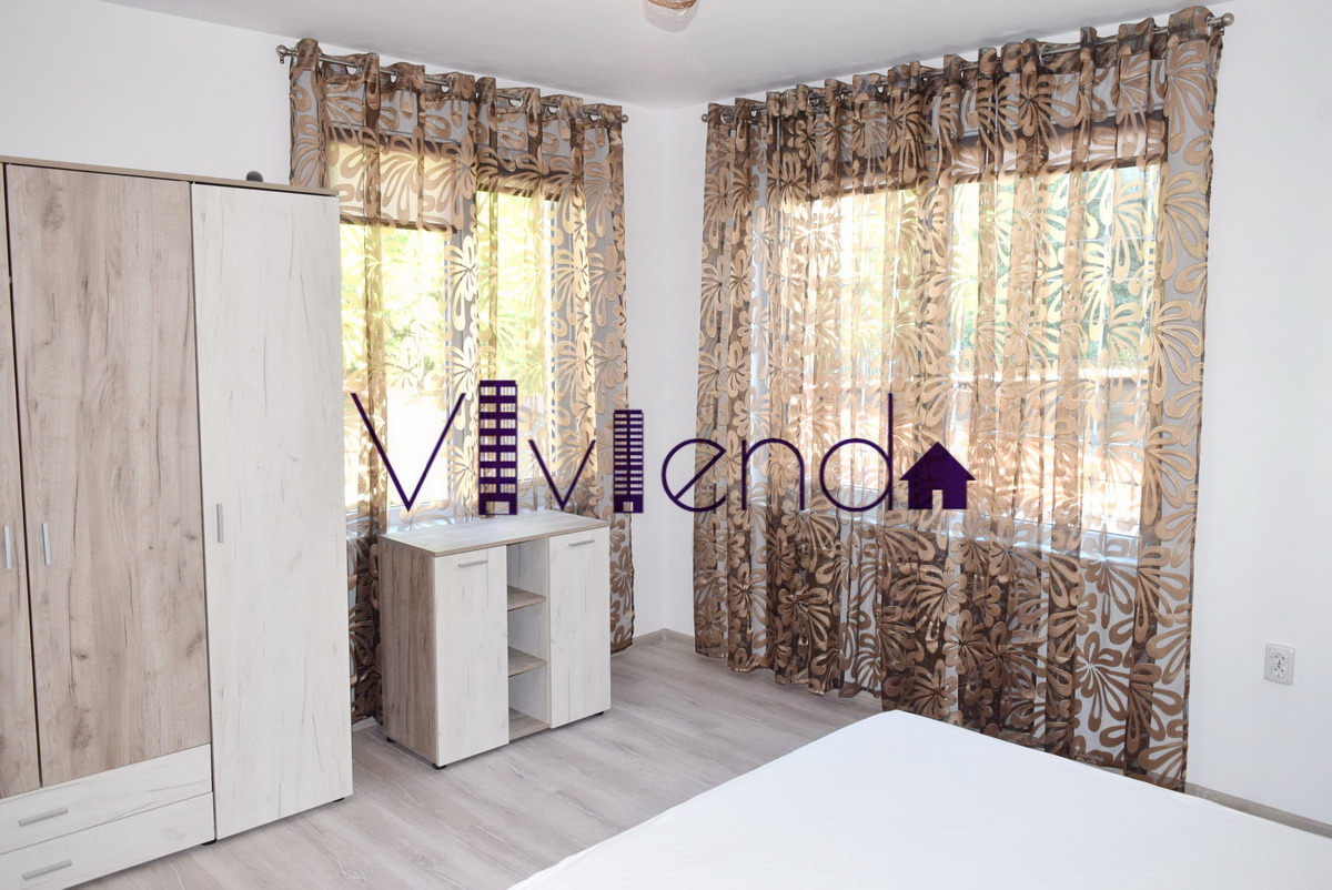 ���� ��� ���� 3-����� | Imot.bg � ����������� 5