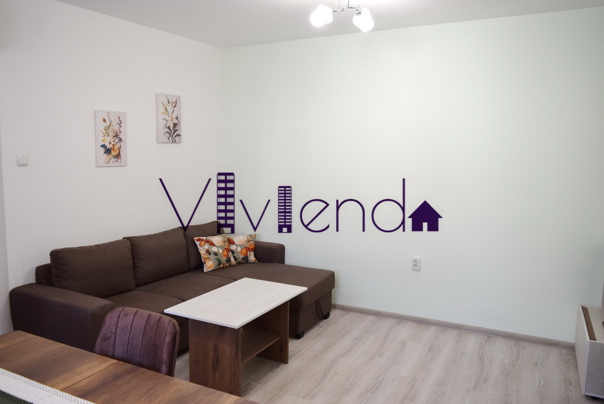 ���� ��� ���� 3-����� | Imot.bg � ����������� 2