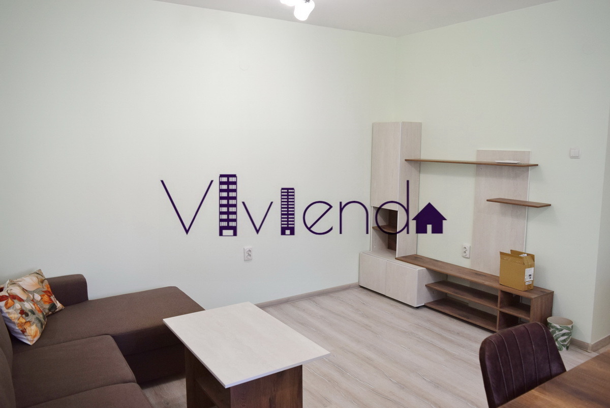 ���� ��� ���� 3-����� | Imot.bg � ����������� 3