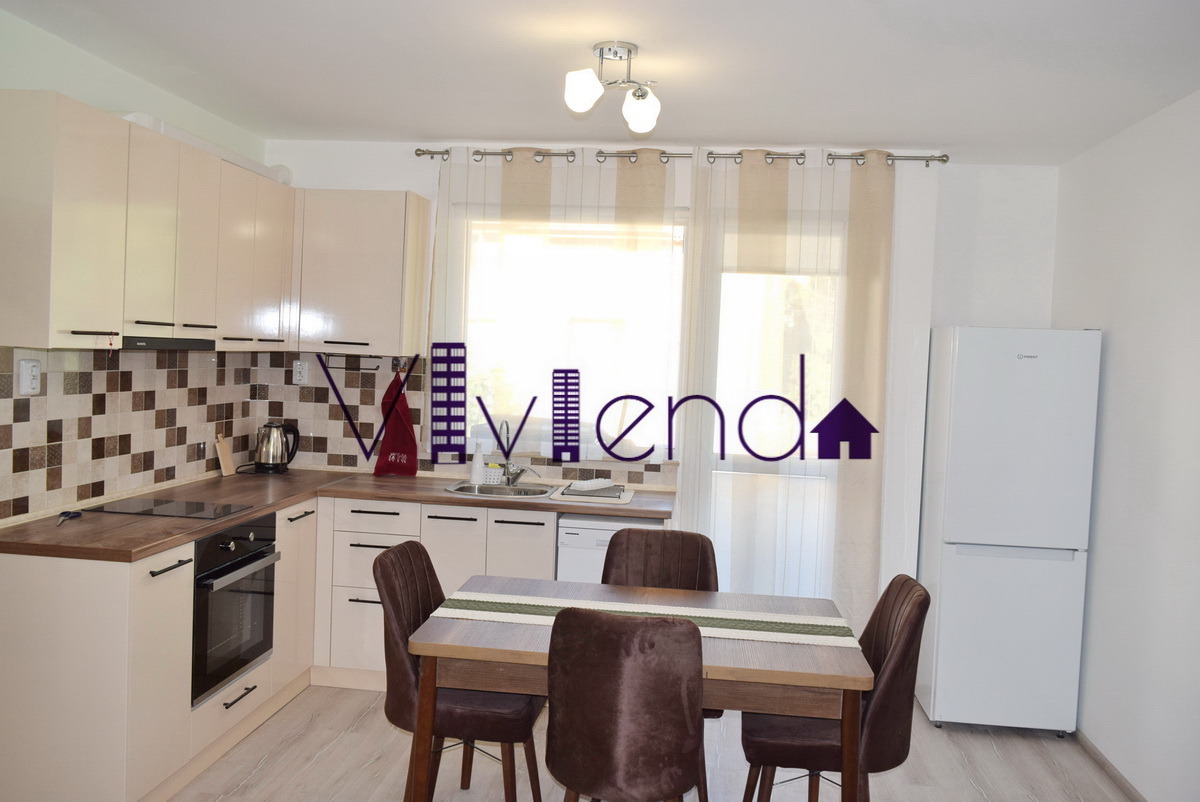 ���� ��� ���� 3-����� | Imot.bg � ����������� 1