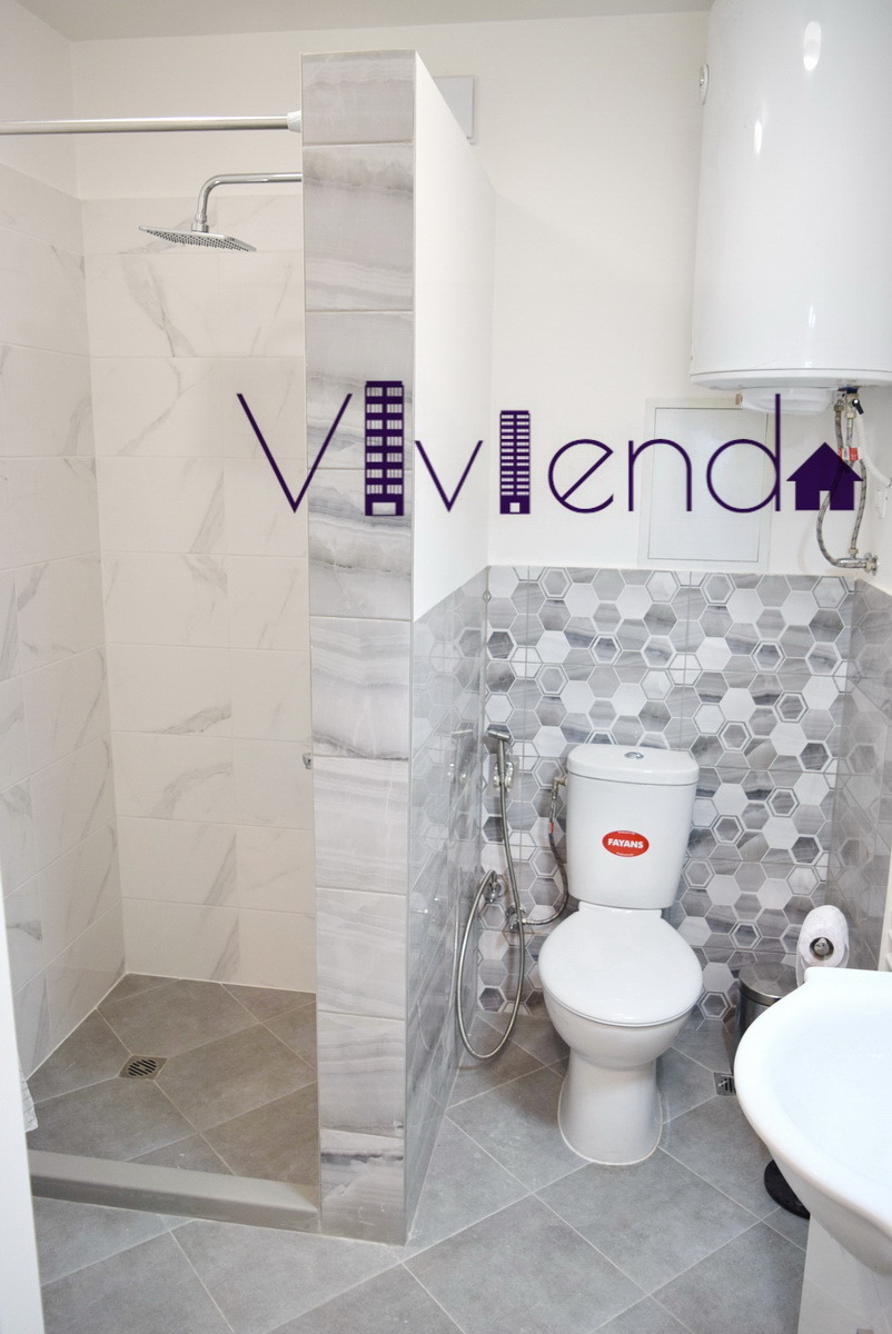 ���� ��� ���� 3-����� | Imot.bg � ����������� 10