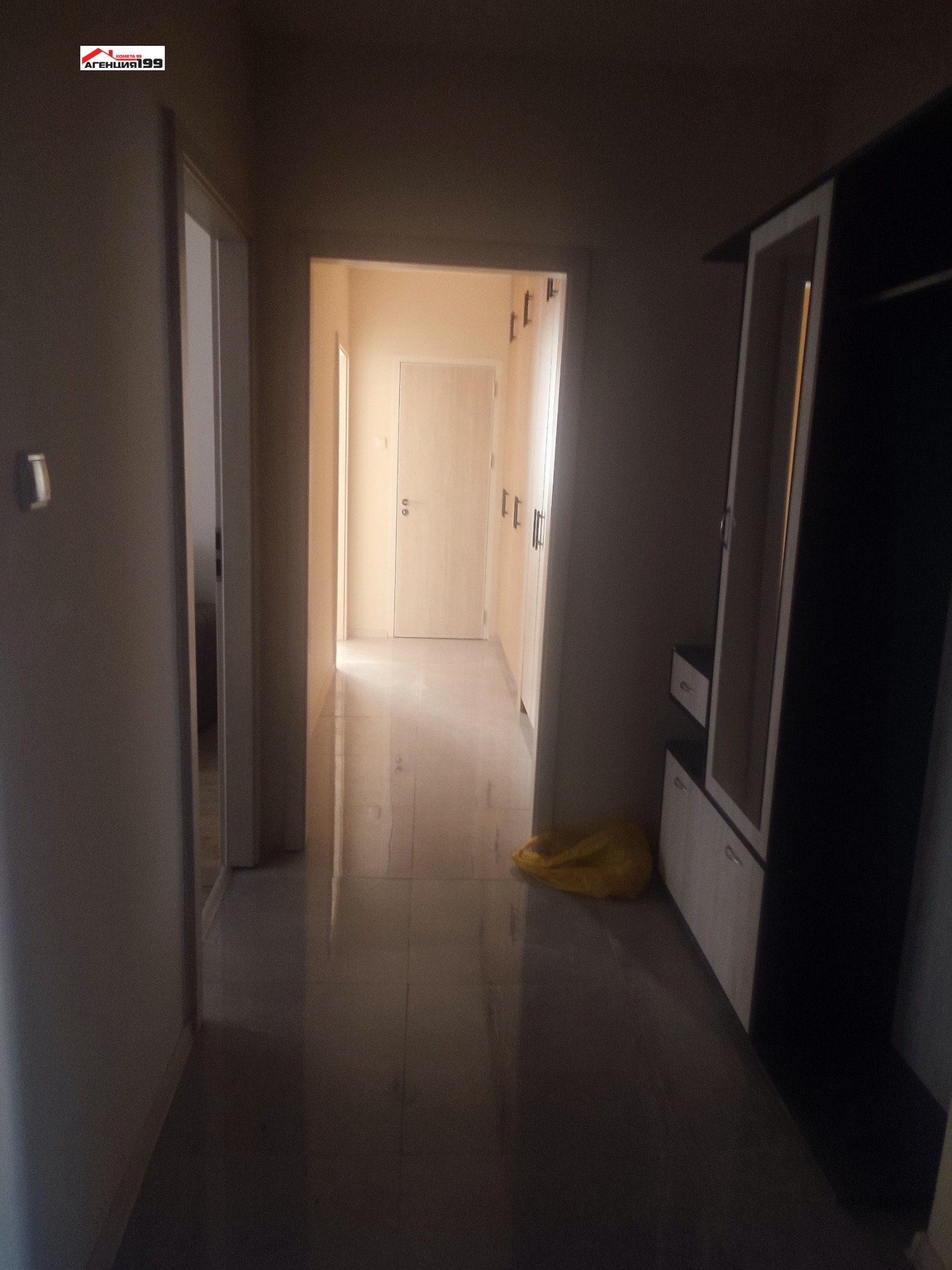 ���� ��� ���� 3-����� | Imot.bg � ����������� 10