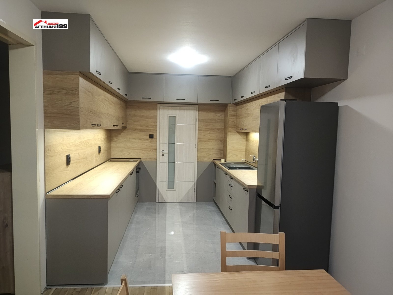 ���� ��� ���� 3-����� | Imot.bg � ����������� 1