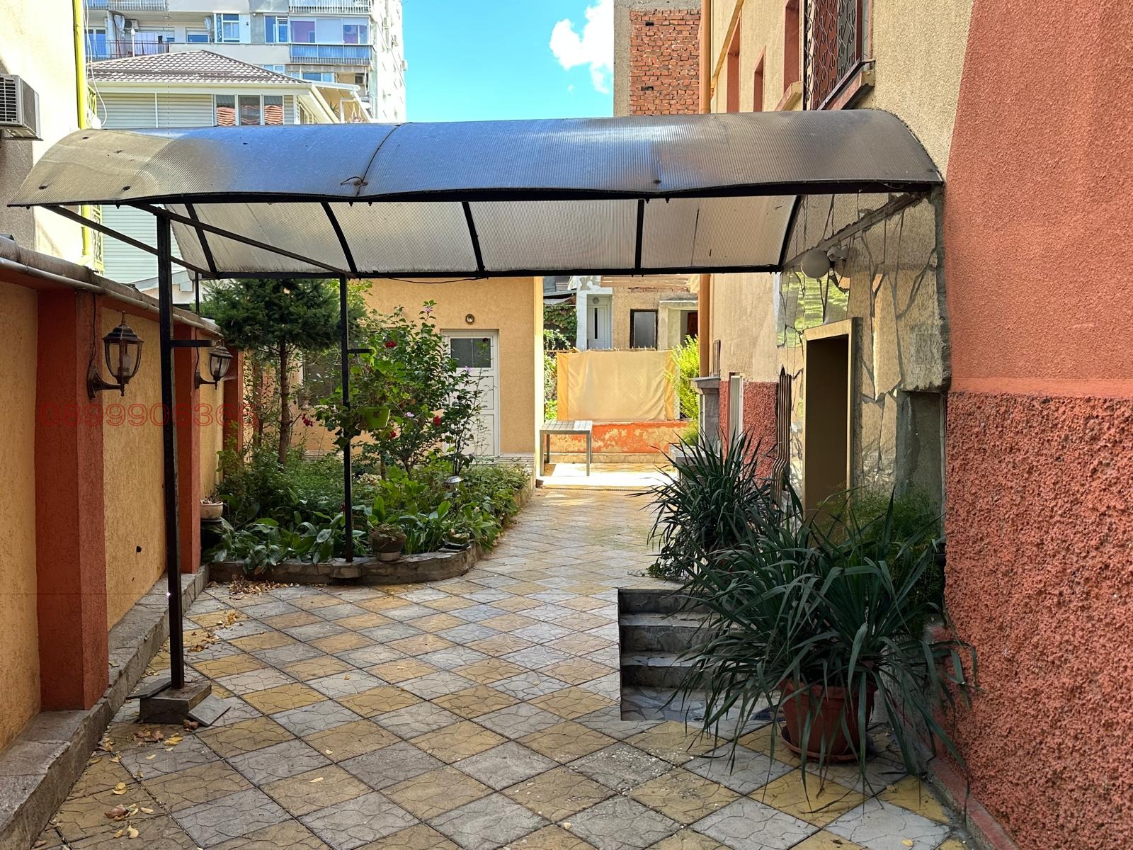 ���� ��� ���� 3-����� | Imot.bg � ����������� 1