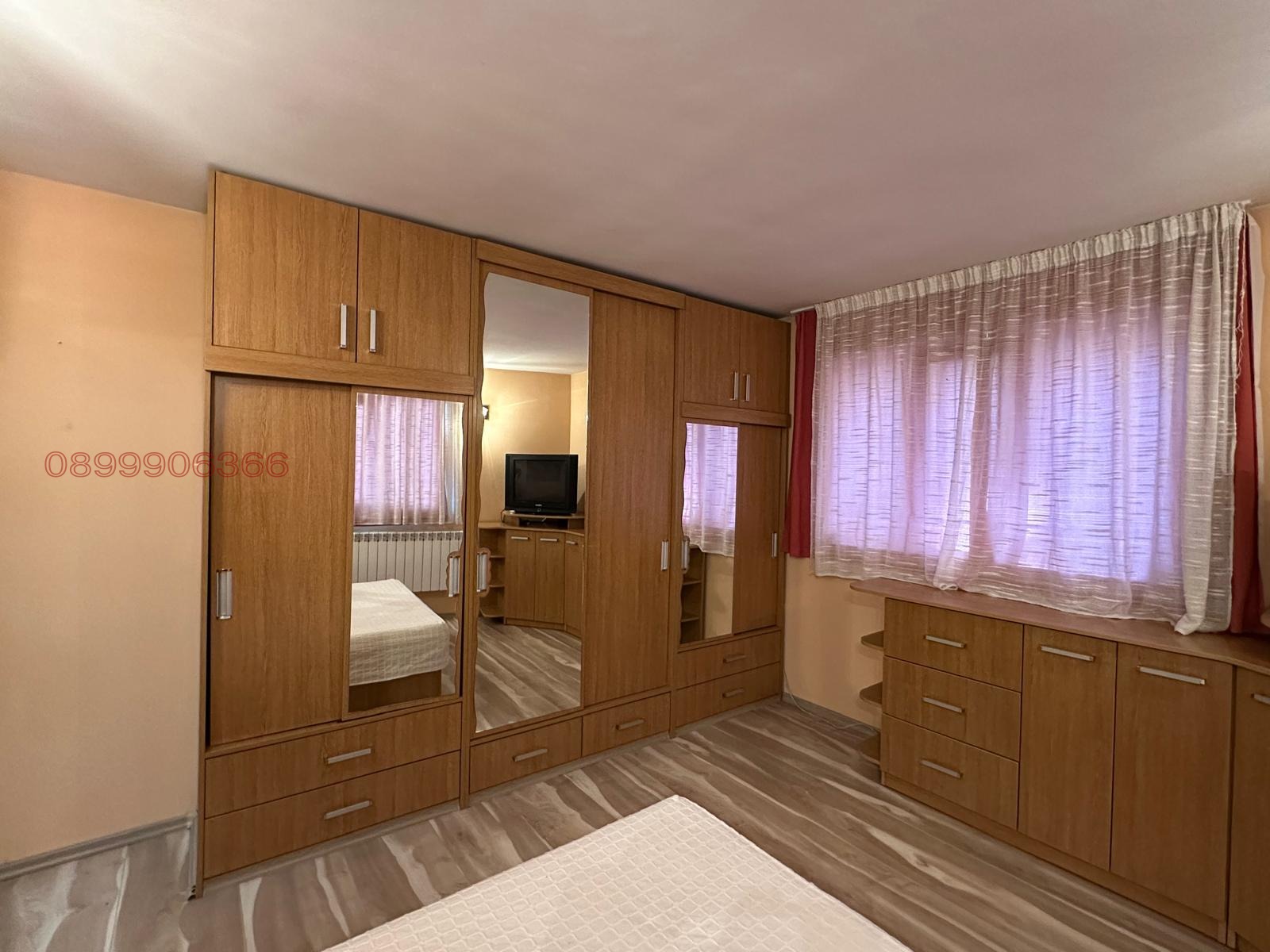 ���� ��� ���� 3-����� | Imot.bg � ����������� 6