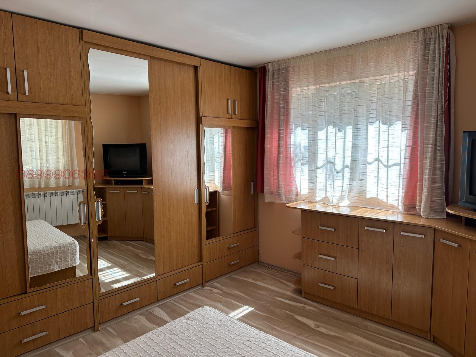 ���� ��� ���� 3-����� | Imot.bg � ����������� 8