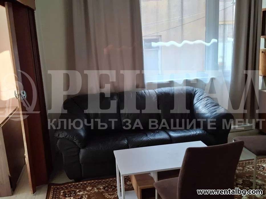 ���� ��� ���� 3-����� | Imot.bg � ����������� 12