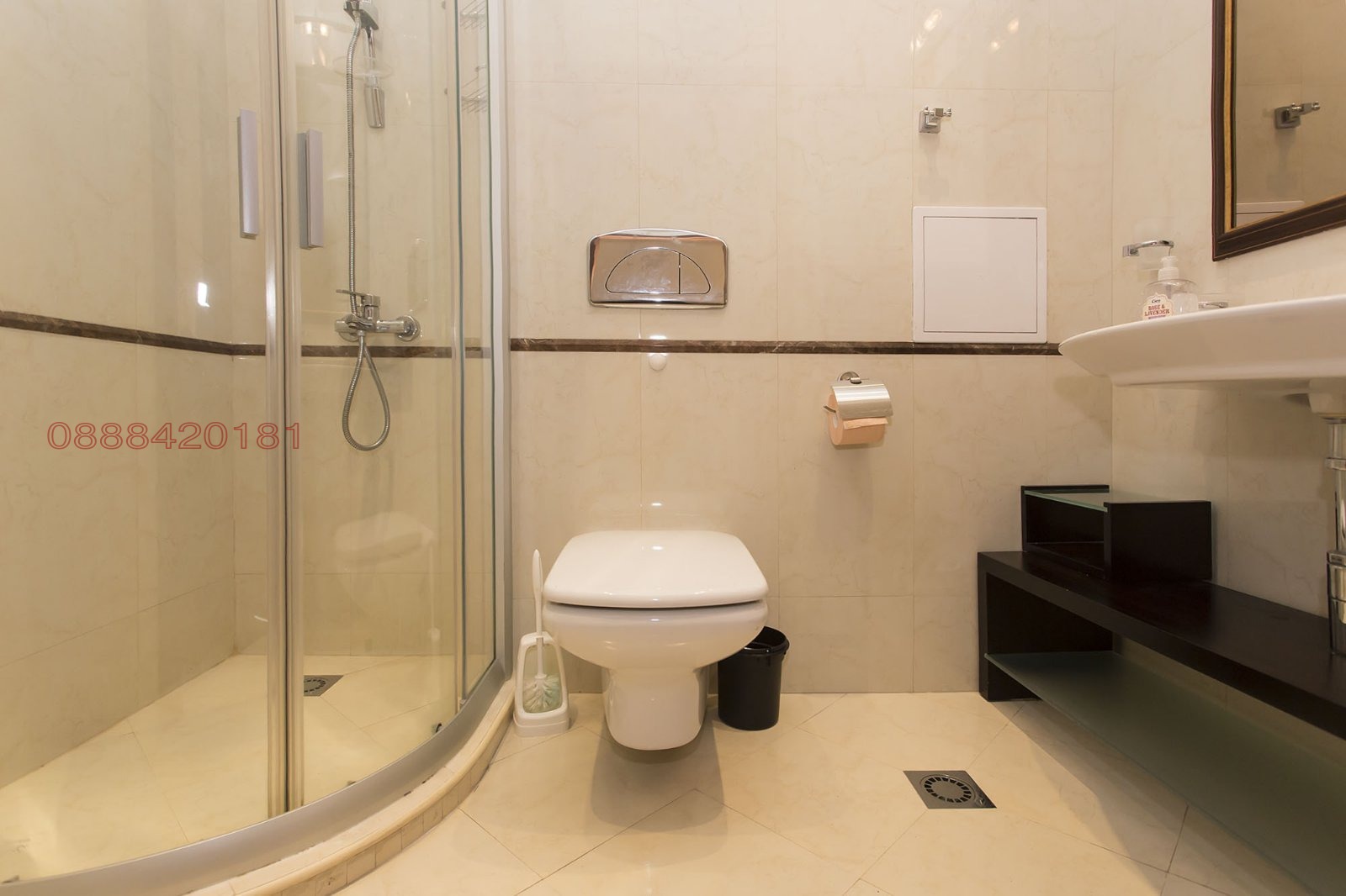 ���� ��� ���� ���������� | Imot.bg � ����������� 8