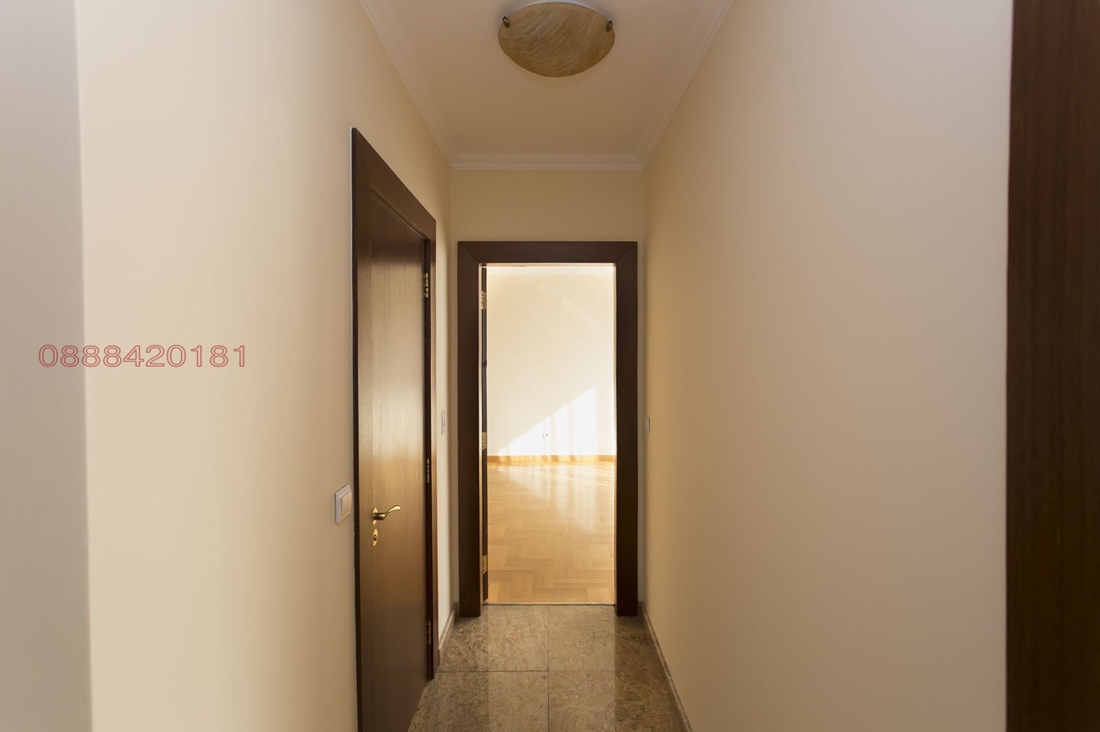 ���� ��� ���� ���������� | Imot.bg � ����������� 9