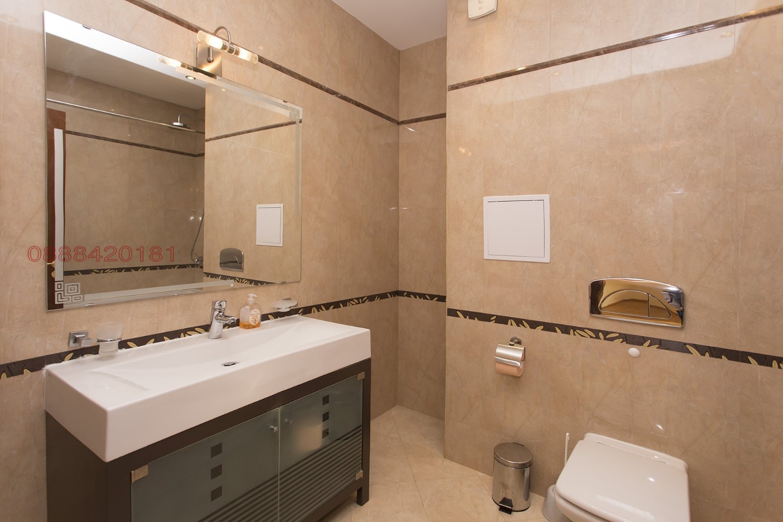 ���� ��� ���� ���������� | Imot.bg � ����������� 13