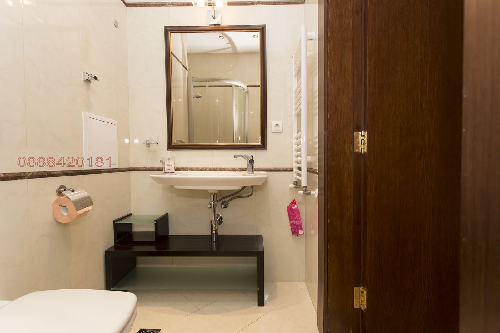 ���� ��� ���� ���������� | Imot.bg � ����������� 7