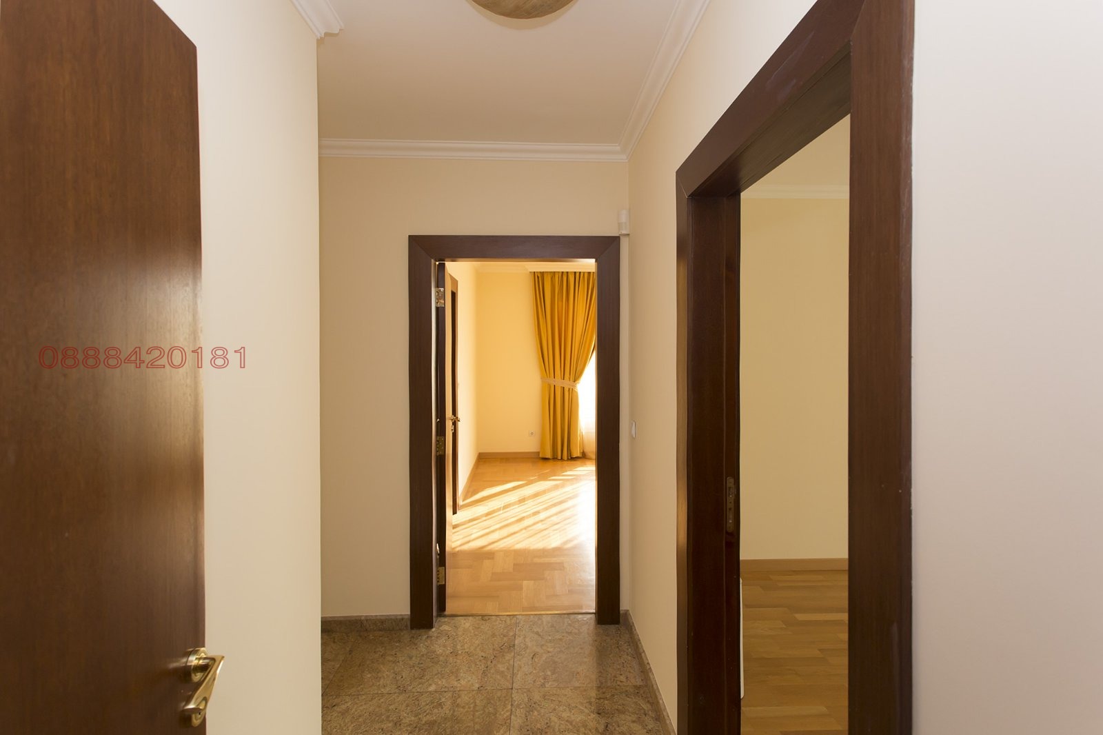 ���� ��� ���� ���������� | Imot.bg � ����������� 16