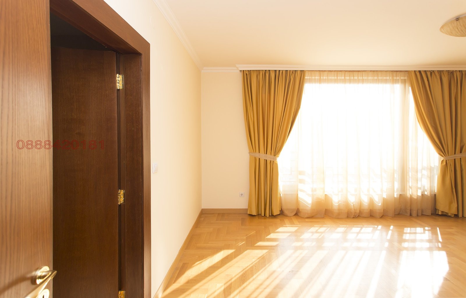 ���� ��� ���� ���������� | Imot.bg � ����������� 17