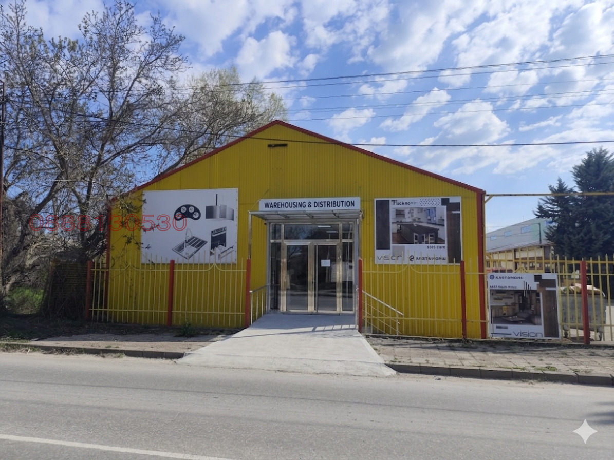���� ��� ���� ������� | Imot.bg � ����������� 10