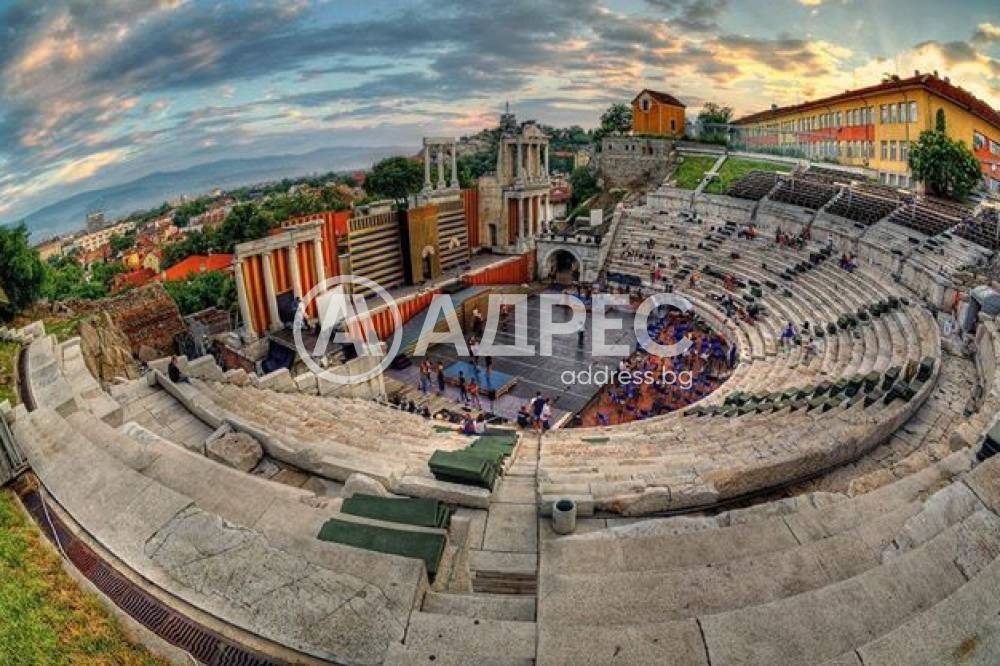 ���� ��� ���� ������� | Imot.bg � ����������� 1