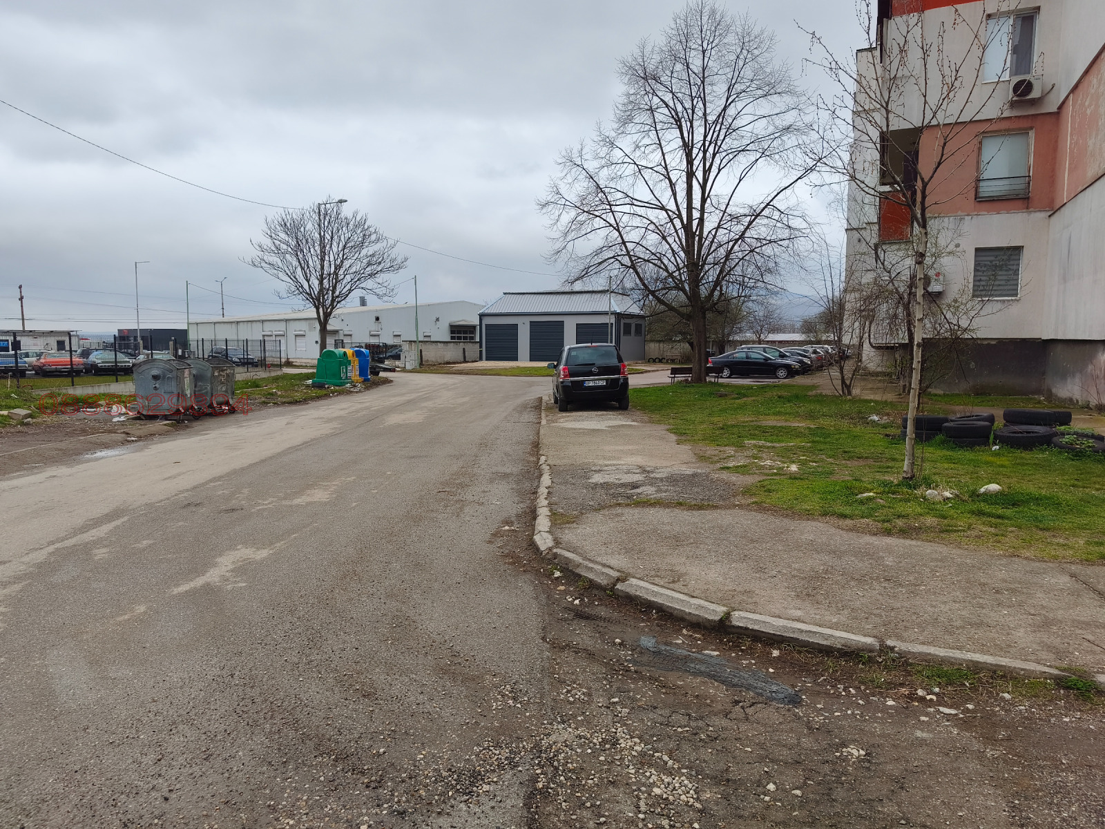 ���� ��� ���� ����. ��������� | Imot.bg � ����������� 2