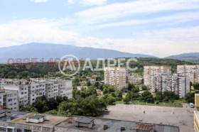    1- | Imot.bg    7