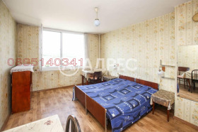    1- | Imot.bg    2