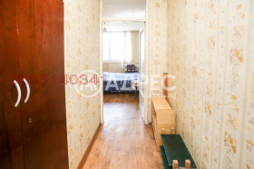    1- | Imot.bg    4