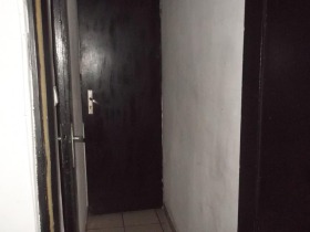 ���� ��� ���� 1-����� | Imot.bg � ����� ������ 8