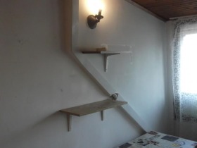 ����� ���� ��� ���� 1-�����,���� �����, ������>