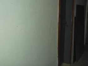 ���� ��� ���� 1-����� | Imot.bg � ����� ������ 10